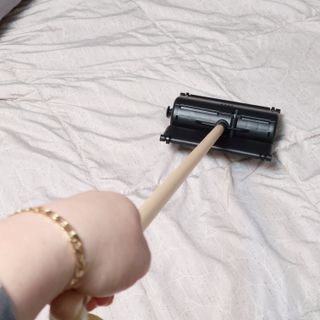 해솔버디님이 올린 리뷰 사진 1