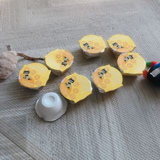 소뉴님이 올린 리뷰 사진 2