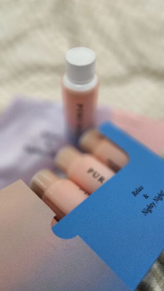 우성이맘님이 올린 리뷰 사진 1