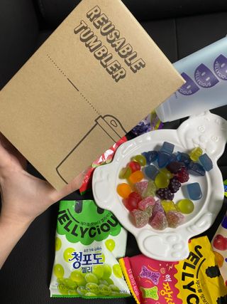 제리님이 올린 리뷰 사진 2