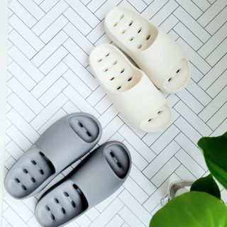 mejoom님이 올린 리뷰 사진 1