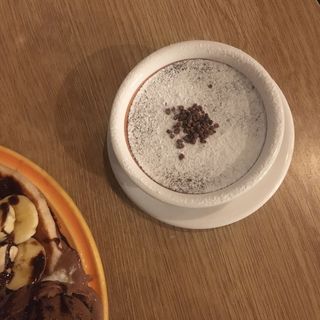 자몽에이드한잔님이 올린 리뷰 사진 3