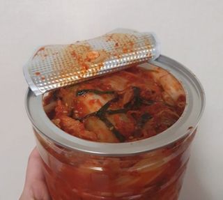 믱믱님이 올린 리뷰 사진 3