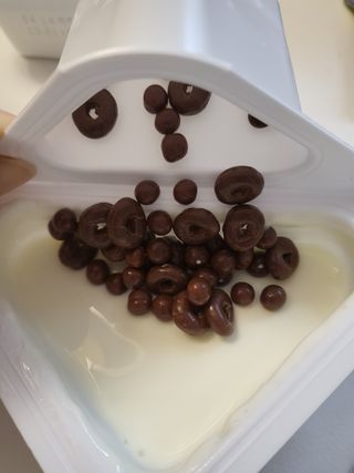 뽀송뽀송님이 올린 리뷰 사진 3