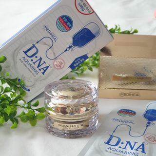 꼬빌님이 올린 리뷰 사진 1