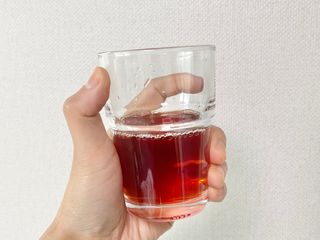 스노우볼토끼님이 올린 리뷰 사진 3