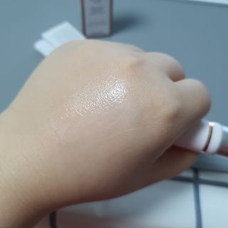 네이버에웹쭈님이 올린 리뷰 사진 4