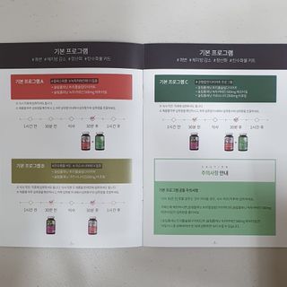 방긋님이 올린 리뷰 사진 4