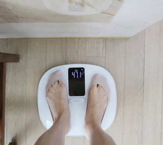 무한엄양님이 올린 리뷰 사진 1
