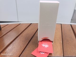 taeri님이 올린 리뷰 사진 3