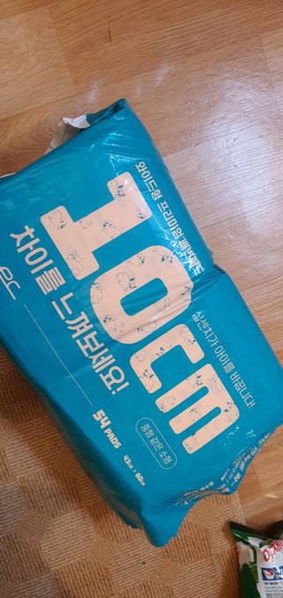 포포맘님이 올린 리뷰 사진 1