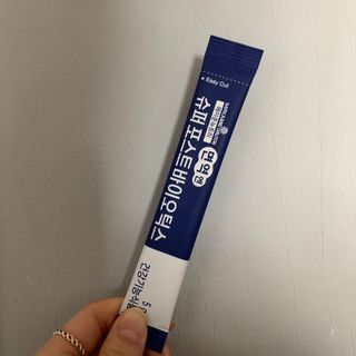 로데다님이 올린 리뷰 사진 3