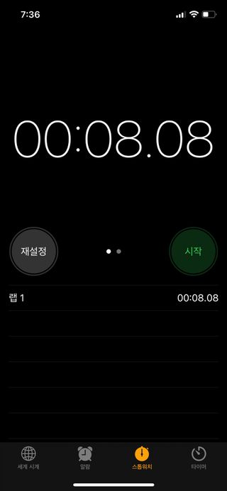 디에네님이 올린 리뷰 사진 1
