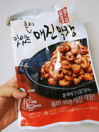 고고고님이 올린 리뷰 사진 1