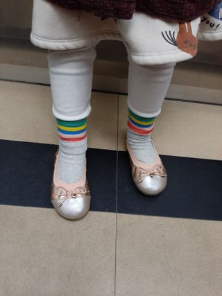 샤넬님이 올린 리뷰 사진 3