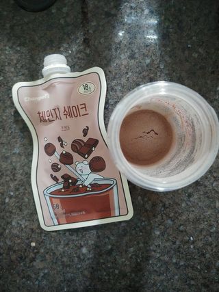 에스더킴님이 올린 리뷰 사진 3