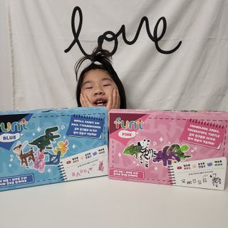 유니마미님이 올린 리뷰 사진 3