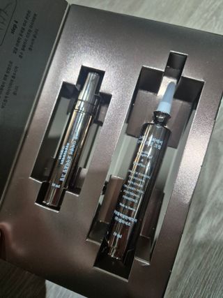아코맘님이 올린 리뷰 사진 1