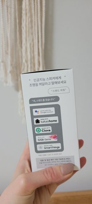 대박이님이 올린 리뷰 사진 3