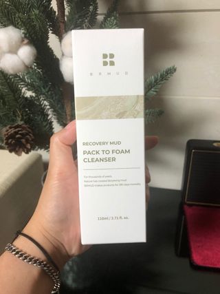 허대장님이 올린 리뷰 사진 1