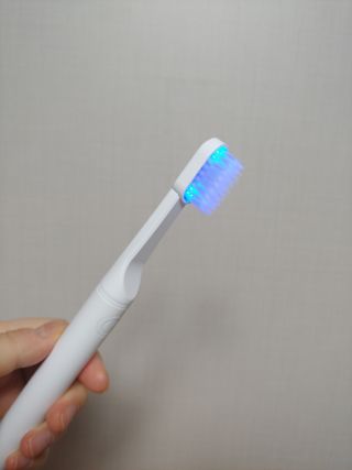 퓨퓨퓨퓨이님이 올린 리뷰 사진 1
