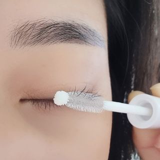 둥이님이 올린 리뷰 사진 4