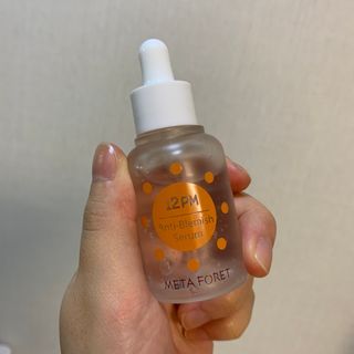 윰쨩님이 올린 리뷰 사진 2