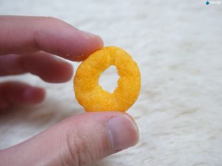 프리더님이 올린 리뷰 사진 1