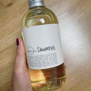 뉴걸님이 올린 리뷰 사진 1