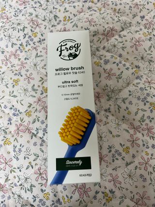 딩굴잉님이 올린 리뷰 사진 1