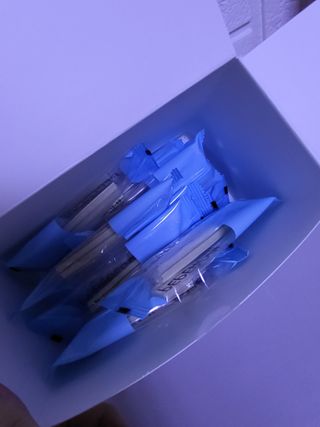 민정도환님이 올린 리뷰 사진 4