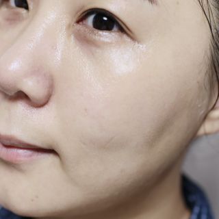 열혈언니님이 올린 리뷰 사진 2