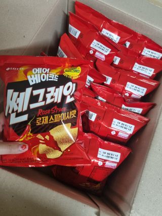 네몽이님이 올린 리뷰 사진 1