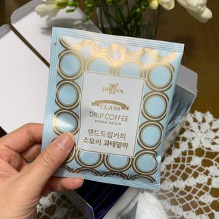 우랑님이 올린 리뷰 사진 4