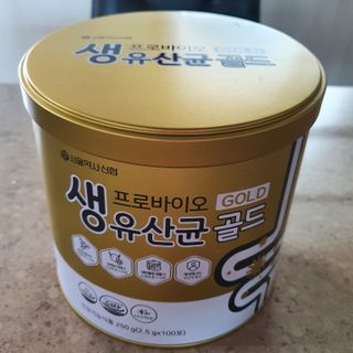 llast님이 올린 리뷰 사진 2