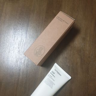 보다님이 올린 리뷰 사진 3