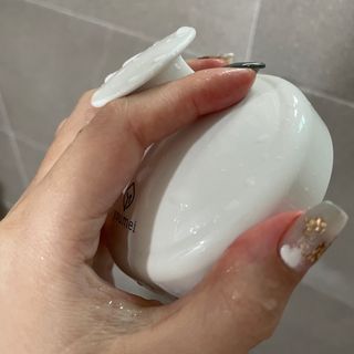 🫶🧸🫶님이 올린 리뷰 사진 2
