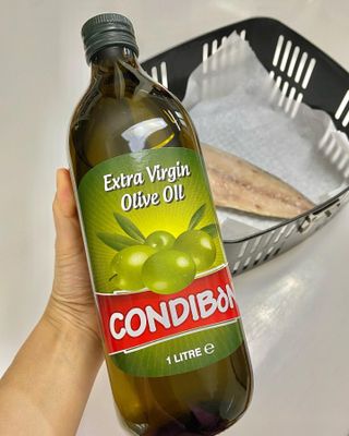 밍구시니맘님이 올린 리뷰 사진 2