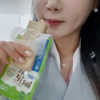 고유경님이 올린 리뷰 사진 1