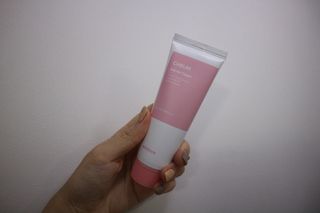 김가경님이 올린 리뷰 사진 3