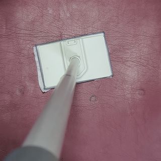 제이드님이 올린 리뷰 사진 3