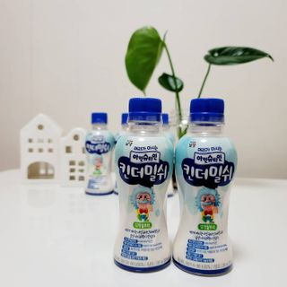 함냥님이 올린 리뷰 사진 3