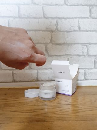 🎁연🍬두🍭마🌈미🎀님이 올린 리뷰 사진 3