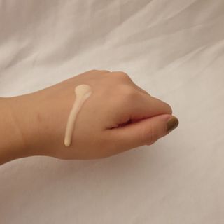 미애님이 올린 리뷰 사진 3