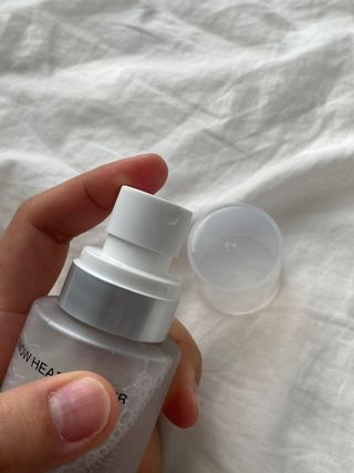 민지님이 올린 리뷰 사진 2