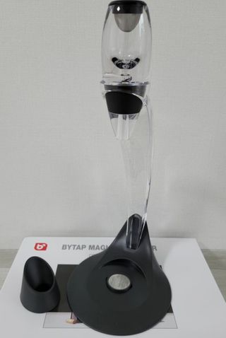 KAY님이 올린 리뷰 사진 3