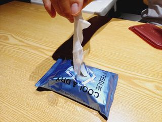 팡두리님이 올린 리뷰 사진 4