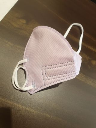 긍정미뇽님이 올린 리뷰 사진 3