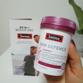 미미님이 올린 리뷰 사진 4