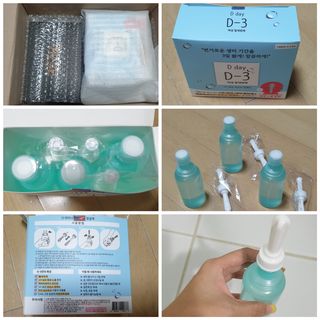 꾸왑님이 올린 리뷰 사진 1